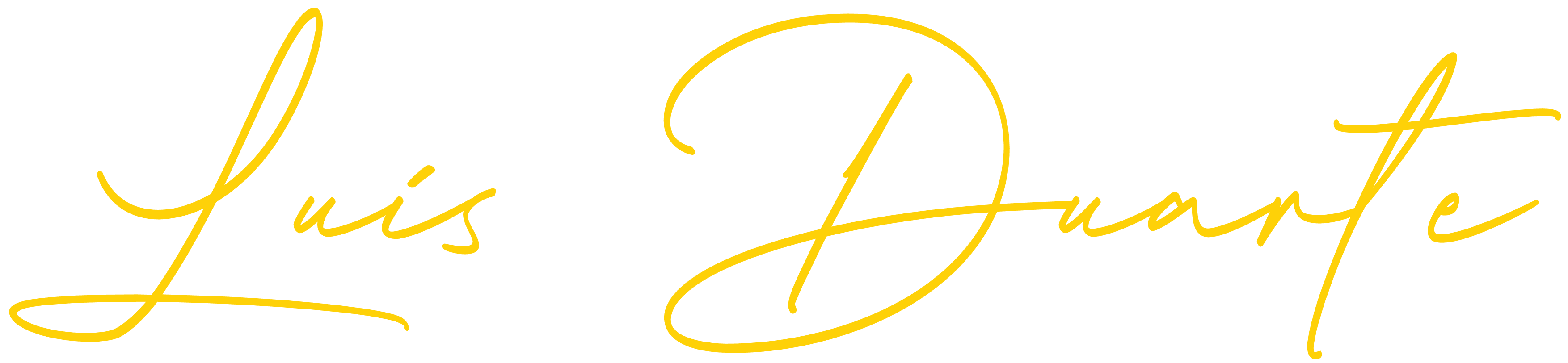 Luís Duarte Consulting